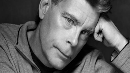 bild aus der news "Mercy": Peter Cornwell verfilmt Horror-Kurzgeschichte von Stephen King