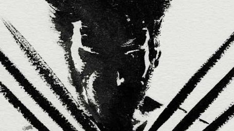 bild aus der news "The Wolverine" kommt in 3D, cooles Poster und mehr Details zum Comic-Abenteuer