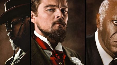 bild aus der news 8-Minuten-Trailer zu "Django Unchained" angekündigt + noch mehr Bilder