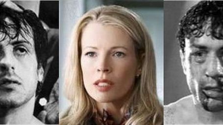 bild aus der news Kim Basinger übernimmt weibliche Hauptrolle in Box-Komödie "Grudge Match" mit Stallone & De Niro