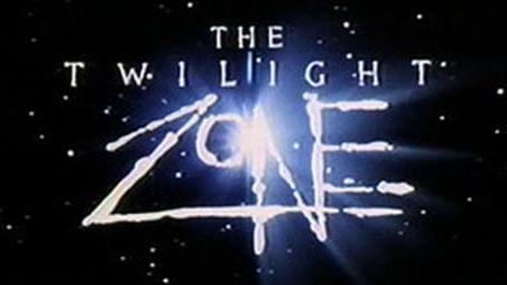 Erste Inhaltsangabe zu Leonardo DiCaprios Mystery-Projekt "Twilight Zone"