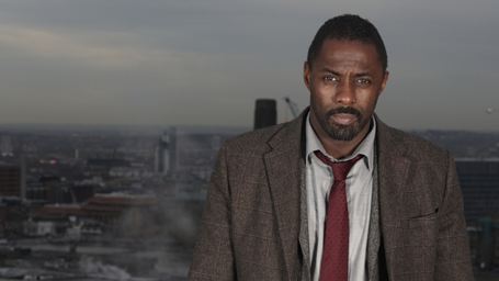 Luther": Trailer kündigt 3. Staffel der Krimi-Serie mit Idris Elba an