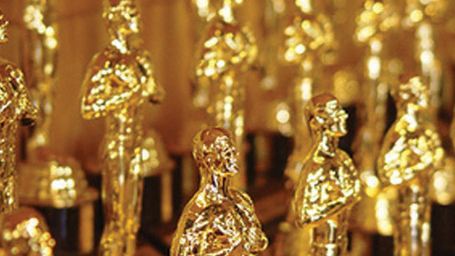 Oscarverleihung: 21 mögliche Kandidaten in der Kategorie "Bester Animationsfilm"