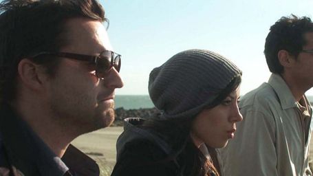 bild aus der news "Star Wars 7": Independent-Regisseur Colin Trevorrow neuer Favorit