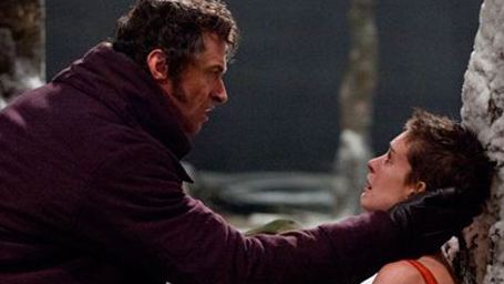 Beeindruckender, neuer Trailer zur Musical-Verfilmung "Les Misérables" von Tom Hooper