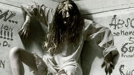 bild aus der news "The Last Exorcism II: The Beginning of the End": Erste offizielle Inhaltsangabe zur Horror-Fortsetzung