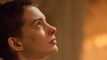 bild aus der news "Les Misérables": Erster deutscher Trailer zur opulenten Musical-Verfilmung mit Anne Hathaway