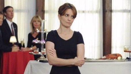 bild aus der news Erster Trailer zu "Admission" von "American Pie"-Regisseur Paul Weitz mit Tina Fey und Paul Rudd