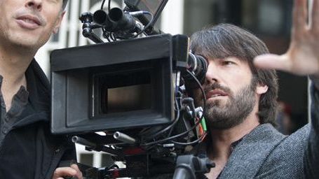 bild aus der news "The Stand": Ben Affleck über den Stand der Dinge bei der Stephen-King-Adaption