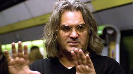 bild aus der news "Memphis": Martin-Luther-King-Projekt von Paul Greengrass erwacht zu neuem Leben