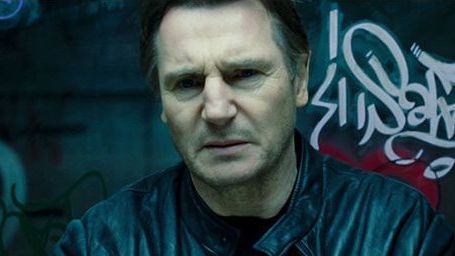 bild aus der news Liam Neeson in Verhandlungen für Hauptrolle im Action-Thriller "The All-Nighter" 