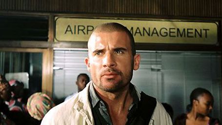 bild aus der news Erster Trailer zu Uwe Bolls Anti-Wall-Street-Film "Bailout: The Age of Greed" mit Dominic Purcell