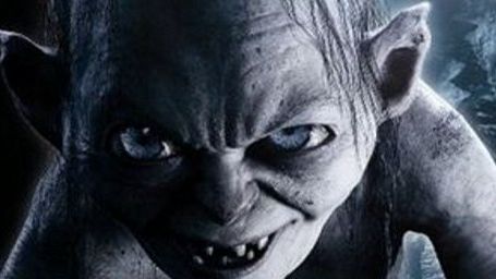 bild aus der news "Der Hobbit" wird auch in ausgewählten deutschen Kinos mit 48fps gezeigt