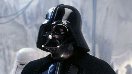 Auch für "Star Wars 8" und "Star Wars 9" bereits Autoren gefunden, Lawrence Kasdan kehrt zurück