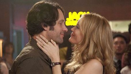 bild aus der news "Immer Ärger mit 40": Neuer Trailer zur Komödie von Judd Apatow