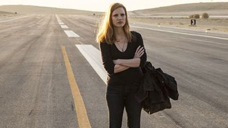 bild aus der news "Zero Dark Thirty": Kathryn Bigelow zieht Prequel in Erwägung