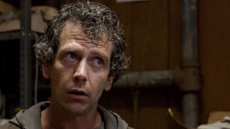 bild aus der news Ben Mendelsohn in Ryan Goslings Regiedebüt "How to Catch a Monster" dabei