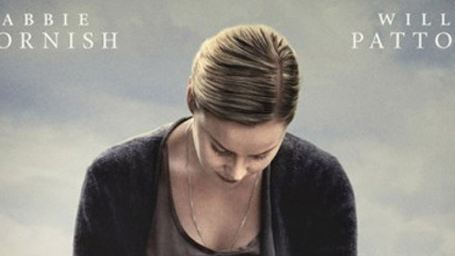 Erster bewegender Trailer zum Drama "The Girl" mit Abbie Cornish