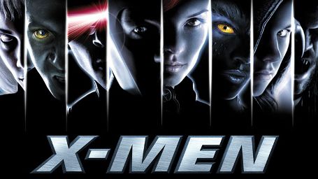 bild aus der news Bryan Singer dreht "X-Men: Erste Entscheidung 2" womöglich in HFR und 3D