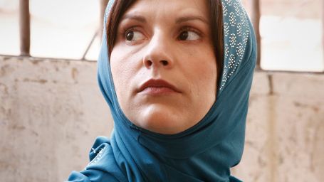bild aus der news US-Erfolgsserie "Homeland" mit Claire Danes ab Februar 2013 auf Sat. 1