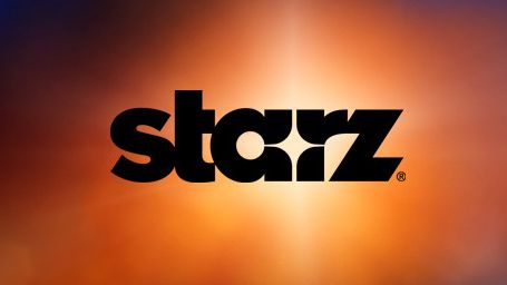 bild aus der news Aufgestiegen aus Ruinen: Drama-Serie "Turf" über die Anfänge des Hip-Hops