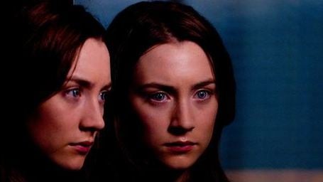 "Seelen": Erster deutscher Trailer zur Science-Fiction-Romanadaption mit Saoirse Ronan