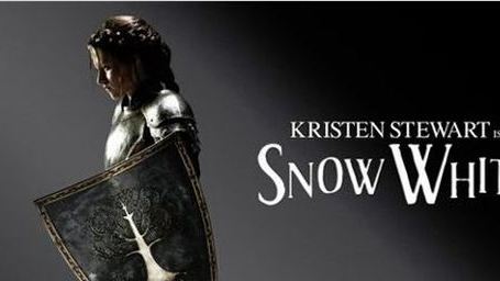 "Snow White and the Huntsman 2": Kristen Stewart doch wieder dabei