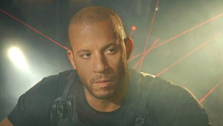 bild aus der news "Hannibal the Conqueror": Vin Diesels Hannibal-Trilogie kommt wohl doch