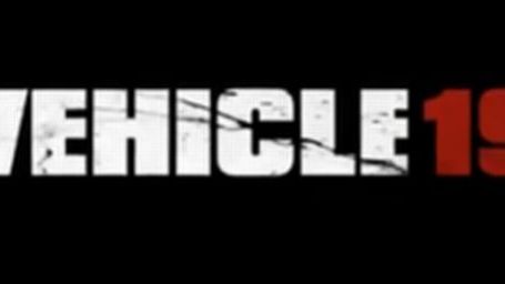 bild aus der news "Vehicle 19": Erster Trailer zum Action-Thriller mit "Fast & Furious"-Star Paul Walker