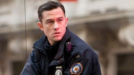 Joseph Gordon-Levitt für Marvels "Guardians of the Galaxy" im Gespräch