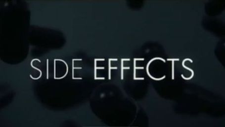 bild aus der news Neuer Trailer zum Psycho-Thriller "Side Effects" mit Channing Tautum und Jude Law