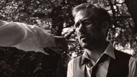 bild aus der news Erstes Video zu Nicolas Winding Refns "Only God Forgives": Ryan Gosling will kämpfen