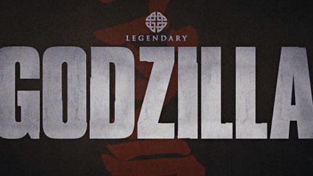 "Godzilla"-Reboot: Aaron Taylor-Johnson soll die Riesen-Echse bezwingen