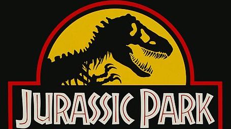 bild aus der news Universal gibt Starttermin für "Jurassic Park 4" bekannt