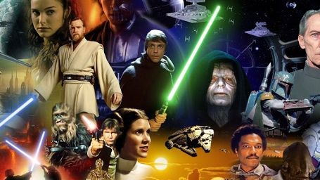 bild aus der news Möge die Macht mit ihm sein: Zack Snyder entwickelt Star-Wars-Spin-Off im Samurai-Stil + Update