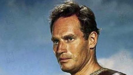 bild aus der news "Ben Hur": MGM plant Reboot des Klassikers mit längerem Auftritt von Jesus Christus