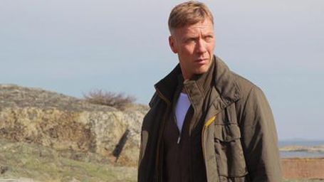 bild aus der news Die schwedische Antwort auf James Bond! Neuer Trailer zu "Agent Hamilton 2 -  Rache für die Tochter"