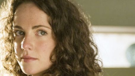 bild aus der news Die Anfänge von Wonder Woman: Amy Manson soll Hauptrolle in "Amazon" übernehmen