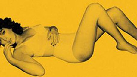 bild aus der news Lindsay Lohan im Bett mit Pornostar James Deen: Drei Minuten aus "The Canyons"
