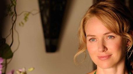 bild aus der news Werner Herzogs Dreharbeiten zum Biopic "Queen Of The Desert" mit Naomi Watts, Robert Pattinson und Jude Law verschoben