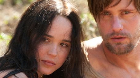 bild aus der news "The East": Erster atmosphärischer Trailer zum Untergrundkult-Thriller mit Ellen Page und Brit Marling