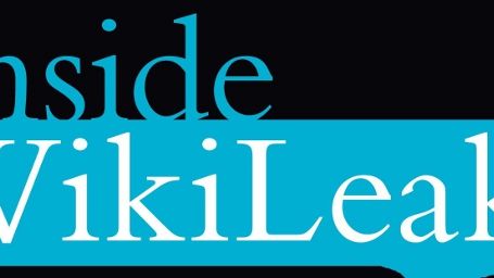 bild aus der news "Inside Wikileaks" heißt nun "The Fifth Estate", erstes Foto von Benedict Cumberbatch als Julian Assange