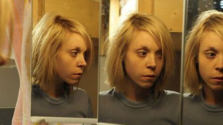 bild aus der news "3096 Tage": Erster Trailer zum Drama über die Entführung von Natascha Kampusch