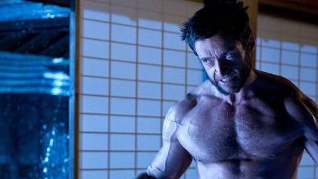 bild aus der news "Wolverine: Weg des Kriegers"-Regisseur verspricht düsteren Stil, Berserkerwut und viel japanische Kultur