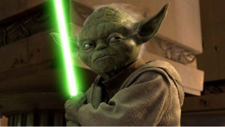 bild aus der news Von "Star Trek" zu "Star Wars": J.J. Abrams macht "Star Wars 7"