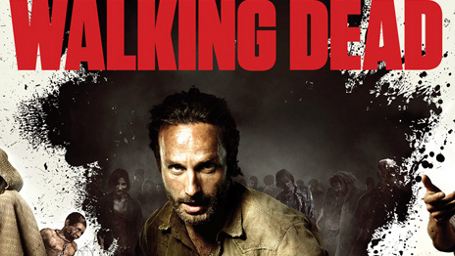 "The Walking Dead": Neuer Trailer mit imposantem Kampf-Showdown zwischen Rick und dem Governor