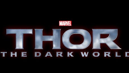 bild aus der news Erster offizieller Blick auf Chris Hemsworth in "Thor 2 - The Dark World"