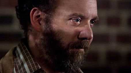 bild aus der news "The Amazing Spider-Man 2": Paul Giamatti als Bösewicht Rhino und Felicity Jones für weitere Rolle im Gespräch