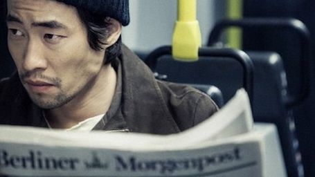 bild aus der news "The Berlin File": Erster Trailer zum in Berlin gedrehten südkoreanischen Spionage-Thriller