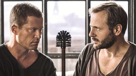 bild aus der news "Kokowääh 2": Live-Stream zur Premiere der Familien-Komödie von und mit Til Schweiger